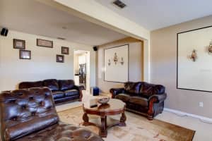 19125 Timber Pine Ln, Orlando, FL 32833, Sold 03/04/22