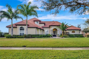 1503 Sunset Pointe Pl, Kissimmee, FL 34744, Sold 05/31/22