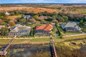 1503 Sunset Pointe Pl, Kissimmee, FL 34744, Sold 05/31/22