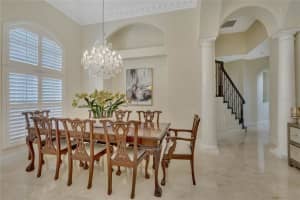 1503 Sunset Pointe Pl, Kissimmee, FL 34744, Sold 05/31/22