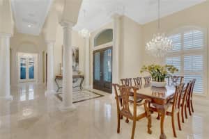 1503 Sunset Pointe Pl, Kissimmee, FL 34744, Sold 05/31/22