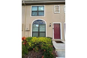 607 Casa Park N Ct, Winter Springs, FL 32708, Sold 01/31/22