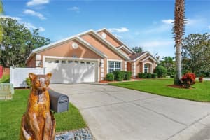 393 Shady Oak Loop, Davenport, FL 33896, Sold 02/21/22