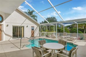 393 Shady Oak Loop, Davenport, FL 33896, Sold 02/21/22