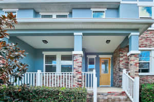 8048 Glenlloyd Ave, Winter Garden, FL 34787, Sold 02/18/22