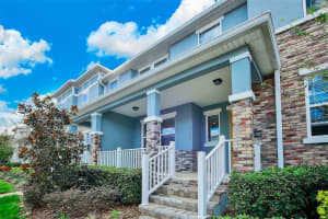 8048 Glenlloyd Ave, Winter Garden, FL 34787, Sold 02/18/22