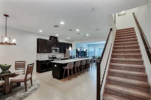 8048 Glenlloyd Ave, Winter Garden, FL 34787, Sold 02/18/22