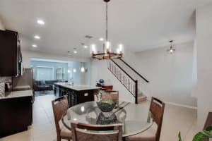 8048 Glenlloyd Ave, Winter Garden, FL 34787, Sold 02/18/22