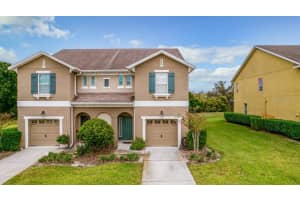 1331 Peterson Pl, Sanford, FL 32773, Sold 01/31/22