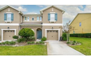 1331 Peterson Pl, Sanford, FL 32773, Sold 01/31/22