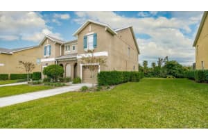 1331 Peterson Pl, Sanford, FL 32773, Sold 01/31/22