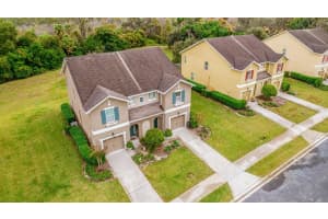 1331 Peterson Pl, Sanford, FL 32773, Sold 01/31/22
