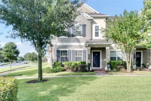 8025 Jeremy Joseph Aly, Winter Garden, FL 34787, Sold 02/25/22