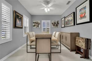 8025 Jeremy Joseph Aly, Winter Garden, FL 34787, Sold 02/25/22