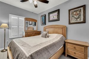 8025 Jeremy Joseph Aly, Winter Garden, FL 34787, Sold 02/25/22