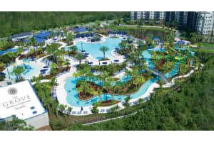 14501 GROVE RESORT AVE #1344, WINTER GARDEN, FL 34787 Sold 07/15/22