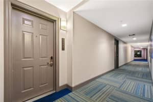 14501 GROVE RESORT AVE #1344, WINTER GARDEN, FL 34787 Sold 07/15/22