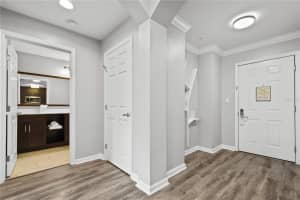 14501 GROVE RESORT AVE #1344, WINTER GARDEN, FL 34787 Sold 07/15/22