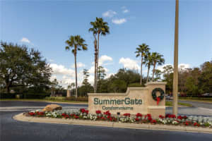 4833 Cypress Woods Dr, Orlando, FL 32811, Sold 02/04/22