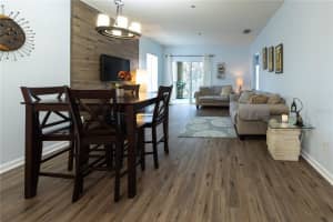 4833 Cypress Woods Dr, Orlando, FL 32811, Sold 02/04/22