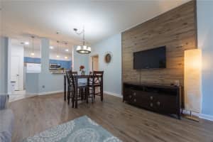 4833 Cypress Woods Dr, Orlando, FL 32811, Sold 02/04/22
