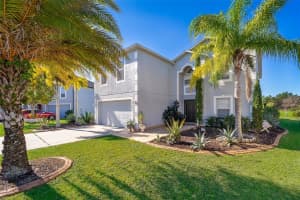 10215 Laxton St, Orlando, FL 32824, Sold 04/18/22