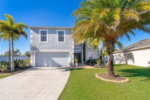 10215 Laxton St, Orlando, FL 32824, Sold 04/18/22