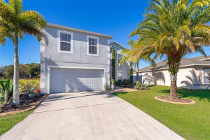 10215 Laxton St, Orlando, FL 32824, Sold 04/18/22