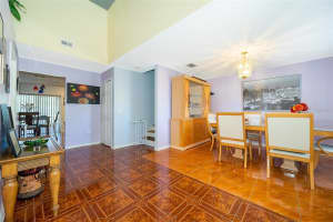 10215 Laxton St, Orlando, FL 32824, Sold 04/18/22