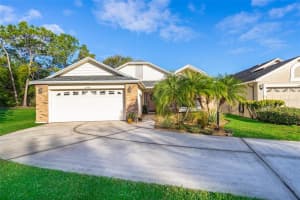 12105 Harkness Ct, Orlando, FL 32828, Sold 03/07/22