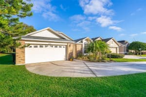 12105 Harkness Ct, Orlando, FL 32828, Sold 03/07/22