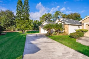12105 Harkness Ct, Orlando, FL 32828, Sold 03/07/22
