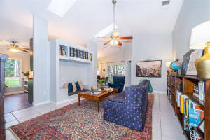 12105 Harkness Ct, Orlando, FL 32828, Sold 03/07/22
