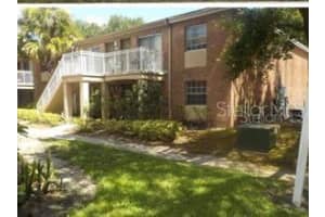 472 Banyon Tree Cir, Maitland, FL 32751, Sold 05/04/22