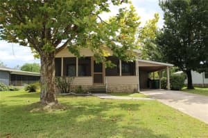 212 Ellsworth Dr, Kissimmee, FL 34758, Sold 03/04/22