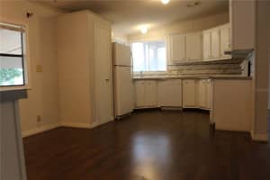 212 Ellsworth Dr, Kissimmee, FL 34758, Sold 03/04/22