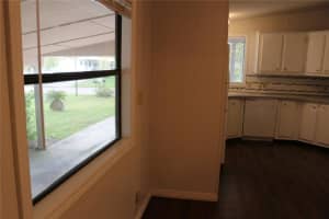 212 Ellsworth Dr, Kissimmee, FL 34758, Sold 03/04/22