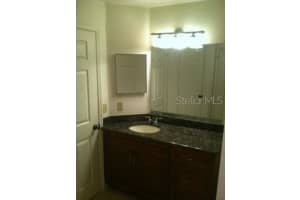 7230 Westpointe Blvd, Orlando, FL 32835, Sold 02/21/22