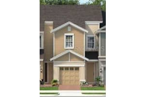 4374 SAILPLANE CT, WESLEY CHAPEL, FL 33545 Sold 12/24/22