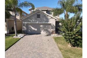 325 Big Spring Terrace, Sanford, FL 32771, Sold 02/25/22