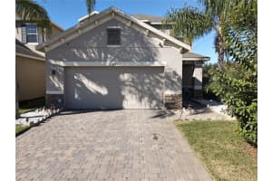 325 Big Spring Terrace, Sanford, FL 32771, Sold 02/25/22