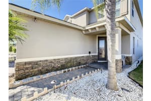 325 Big Spring Terrace, Sanford, FL 32771, Sold 02/25/22