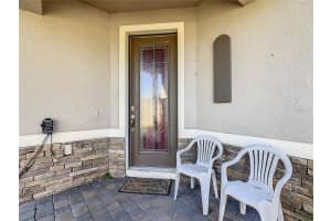 325 Big Spring Terrace, Sanford, FL 32771, Sold 02/25/22