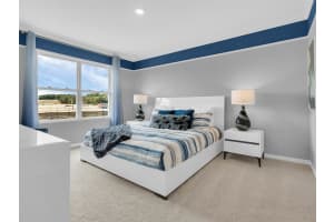 5715 Galloping Dr, Apopka, FL 32712, Sold 06/16/22