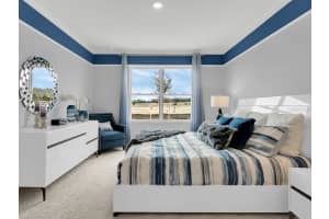 5715 Galloping Dr, Apopka, FL 32712, Sold 06/16/22