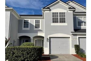 946 Rock Harbor Ave, Orlando, FL 32828, Sold 03/11/22