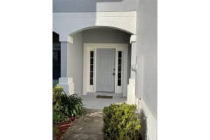 946 Rock Harbor Ave, Orlando, FL 32828, Sold 03/11/22