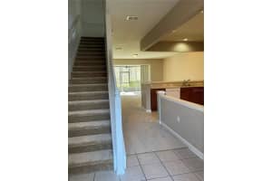 946 Rock Harbor Ave, Orlando, FL 32828, Sold 03/11/22