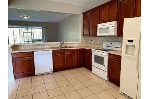 946 Rock Harbor Ave, Orlando, FL 32828, Sold 03/11/22