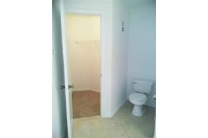 7360 Westpointe Blvd, Orlando, FL 32835, Sold 02/21/22
